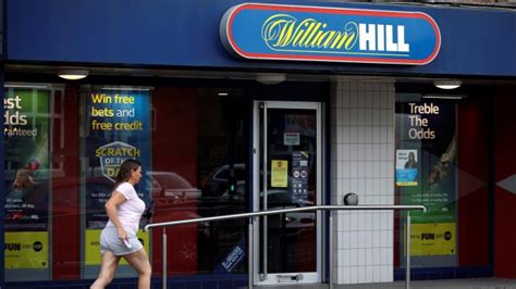 Gambling company 888 to slash £1.6bn debt to quell investor fears.